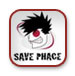 Save Phace Mask